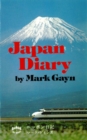 Image for Japan Diary