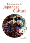 Image for Introduction to Japanese Culture