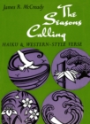Image for Seasons Calling: Haiku &amp; Western-Style Verse