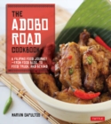 Image for Adobo Road Cookbook: A Filipino Food Journey