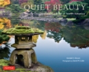 Image for Quiet Beauty: Japanese Gardens of North America