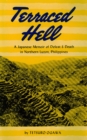 Image for Terraced Hell: A Japanese Memoir of Defeat &amp; Death in Northern Luzon, Philippines