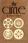 Image for The circle: a haiku sequence with illustrations