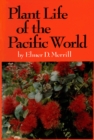 Image for Plant Life of the Pacific World