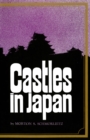 Image for Castles in Japan