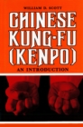 Image for Chinese kung-fu (kenpo): an introduction