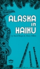 Image for Alaska in Haiku
