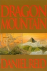 Image for Dragon Mountain