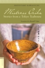 Image for Mistress Oriku: Stories from a Tokyo Teahouse