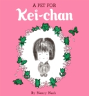 Image for Pet for Kei-Chan