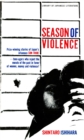 Image for Season of Violence