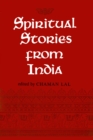 Image for Spiritual Stories from India