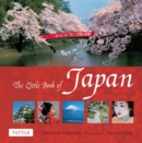 Image for Little Book of Japan