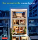 Image for Sustainable Asian house: Thailand, Malaysia, Singapore, Indonesia, Philippines