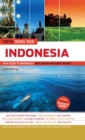 Image for Tuttle Travel Pack Indonesia: Your Guide to Indonesia&#39;s Best Sights for Every Budget
