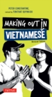 Image for Making out in Vietnamese