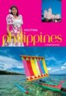 Image for Exciting Philippines