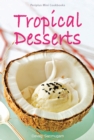 Image for Periplus Mini Cookbooks: Tropical Desserts