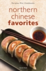 Image for Northern Chinese Favorites