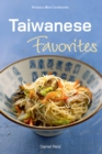 Image for Taiwanese Favorites