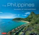 Image for Philippines: Islands of Enchantment