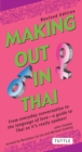 Image for Making Out in Thai