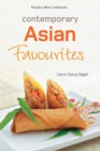 Image for Contemporary Asian Favourites