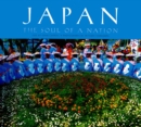 Image for Japan: The Soul of a Nation