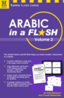 Image for Arabic in a Flash Kit Volume 2