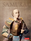 Image for Samurai: An Illustrated History