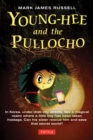 Image for Young-hee and the Pullocho