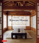 Image for Hanok: the Korean house