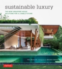 Image for Sustainable Luxury: The New Singapore House, Solutions for a Livable Future