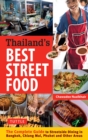 Image for Thailand&#39;s best street food: the complete guide to streetside dining in Bangkok, Chiang Mai, Phuket and other areas