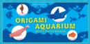 Image for Origami Aquarium