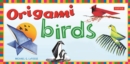 Image for Origami Birds