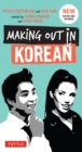 Image for Making out in Korean.