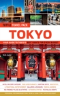 Image for TokyO: your guide to Tokyo&#39;s best sights for every budget.