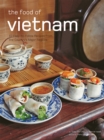 Image for Food of Vietnam