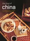 Image for Authentic Recipes from China