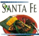 Image for Food of Santa Fe (P/I) International
