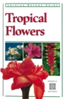 Image for Tropical Flowers