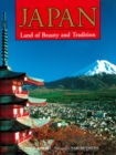 Image for Japan Land of Beauty and Tradition