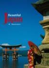 Image for Beautiful Japan: A Souvenir