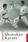 Image for Secrets of shotokan karate