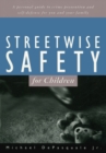 Image for Streetwise Safety for Children