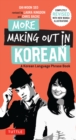 Image for More making out in Korean.