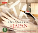 Image for Once upon a time in Japan