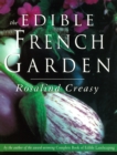 Image for Edible French Garden