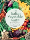Image for Edible Italian Garden